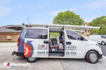Home Entertainment Installation Company - Mount Annan, NSW