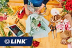 Popular Florist - Local Delivery & Fresh Flowers