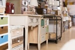 Retail Furniture Business  Gray\'s Furniture, Gatton QLD