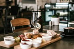 URGENT SALE! Licensed Restaurant for sale in Hawthorn  | Priced To Sell
