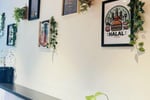 Turnkey Cafe & Restaurant Business For Sale - Prime Melbourne CBD - VIC Location - Strong Weekly Turnover of $14,000-$15,000 - Fully Equipped - Expans
