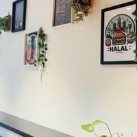 Turnkey Cafe & Restaurant Business For Sale - Prime Melbourne CBD - VIC Location - Strong Weekly Turnover of $14,000-$15,000 - Fully Equipped - Expans image