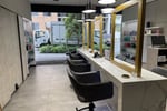 Top Location Hair Salon - Waterloo, NSW