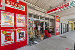 Established Supermarket Business | Proven Trading History