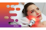35647 Exceptional Beauty Business Opportunity  Established & Profitable