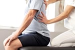 Own Your Health Physio - Immediate Patients and Cash Flow