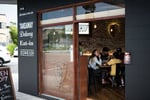 Merewether, Easy-to-Run Profitable Pizza Restaurant/Takeaway - Low Rent