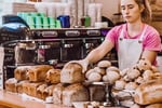 Industry Leading Bakery - Profits $13,000 Per Week