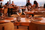 Lender Pre-Qual | Award Winning Vineyard, Hospitality & Tourism Estate