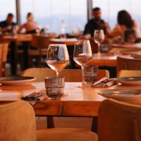 Lender Pre-Qual | Award Winning Vineyard, Hospitality & Tourism Estate image