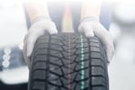 Profitable Mobile Tyre Shop Franchise in Sunshine Coast  Make Your Move Today!