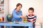 36059 - 36059 PROFITABLE NDIS PAEDIATRIC OCCUPATIONAL THERAPY PRACTICE