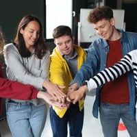 NDIS Business for Sale Melbourne VIC - 66 Participants, Established Provider image