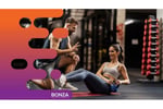 35379 Established Fitness Studio - Strong Community & Growth Potential