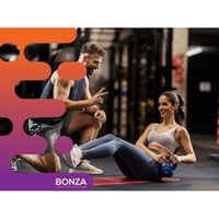 35379 Established Fitness Studio - Strong Community & Growth Potential image