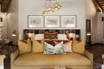 Coming Soon - Premium Coastal Lodge & Freehold Property