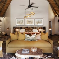 Coming Soon - Premium Coastal Lodge & Freehold Property image