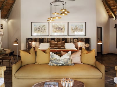 Coming Soon - Premium Coastal Lodge & Freehold Property image