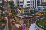 130+ Seat High-End Broadbeach Restaurant | Fully Fitted Out Turnkey Opportunity