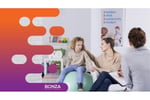 36189 NDIS Support Service with Dedicated Team & Rising Demand