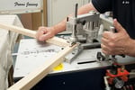 Picture Framing & Signage Printing Business 4 sale