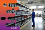 37144 Established Repair Workshop With Mobile Service Offering