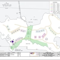 72 ACRES KANGAROO VALLEY APPROVED TO BUILD 26 MORE HOUSES image