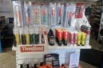 PROFITABLE BEARING & INDUSTRIAL SUPPLIES BUSINESS SUNSHINE COAST