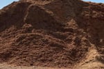 CAIRNS MULCH FOR SALE