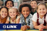 Highly Profitable Freehold Childcare Centre