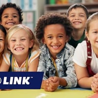 Highly Profitable Freehold Childcare Centre image