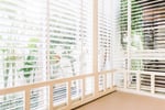 COMMERCIAL WINDOW FURNISHINGS BUSINESS 5949