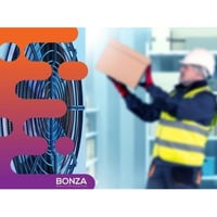 36111 PROFITABLE COOLROOM & FREEZER INSTALLATION BUSINESS  image