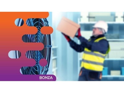 36111 PROFITABLE COOLROOM & FREEZER INSTALLATION BUSINESS  image