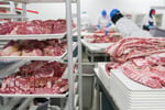 UNDER OFFER - Retail and Wholesale Butcher Shop and Meat Processing Business - QLD