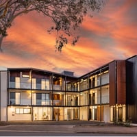 Premier Accommodation Business - Prime Locations image