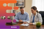 37015 Established Registered NDIS Provider Business