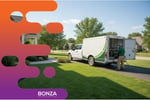 36702 Scalable Lawn Care Business with Multiple Revenue Streams