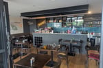 Divine Cafe & Bar A Turnkey Cafe & Restaurant Opportunity in Macquarie ACT