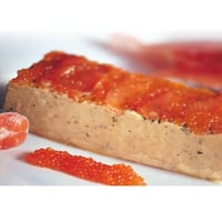 Profitable 24 Year Wholesale Food Business - Gold Coast - Owner Retiring image