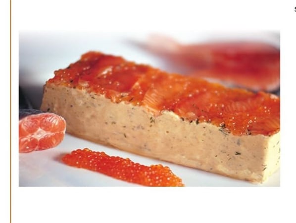 Profitable 24 Year Wholesale Food Business - Gold Coast - Owner Retiring