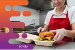 36767 Popular Takeaway Shop with Strong Local Following