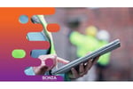 36298 - Process Safety Modelling and Consulting Business