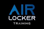Air Locker Training Cairns South