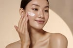Skin & Beauty Clinic - Coastal NOR