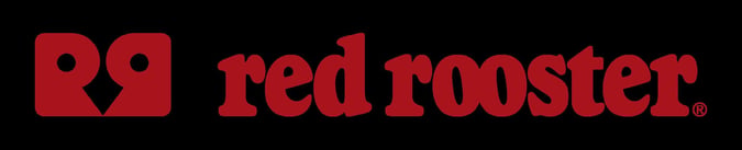 Red Rooster Cranbourne North, photo 3