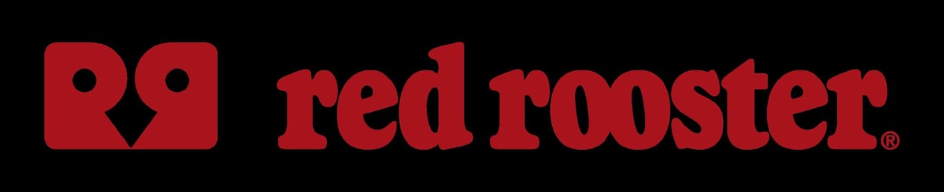 Red Rooster Cranbourne North, photo 3