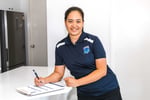 Established Housework Heroes Franchise - Gold Coast, QLD