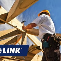 Regional QLD Builder & Team + Freehold Option image