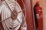 Fire Safety Equipment: Protecting Lives and Property